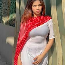 Females Escort in Karachi