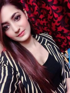 Escorts Bahria Town Karachi